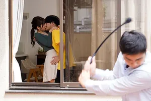 HODV-21449,HODV-21449 [Hoàn thành chế độ xem chính] Người phụ nữ phương ngữ Aomori Benmochizuki Yuki
