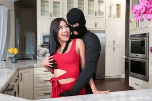 sexviet