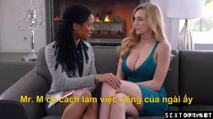 Cô nàng nhà bên cạnh bên có sở thích chụp ảnh cuốn hút và anh thanh niên số hưởng