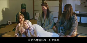 xhamster hentai không che