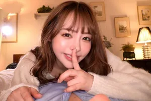 [Collaborationworks] Khoản tiền thuê nhà thứ 6 của chủ nhà nhỏ Dokidoki - Điệu nhảy bí ẩn xua đuổi tà ma! Hình phạt nguy hiểm của nữ cảnh sát