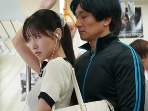 Swap Young Couple 3 Trung Quốc - Xem TV trực tuyến 1080P