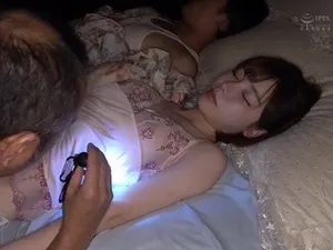 IPZ-713,IPZ-713 Tianhai VS AIKA Miru!キャバクラドキュメント4Days キャバ嬢达の殶営业の実stateをTài liệu bị đánh cắp trong 4 ngày! AIKA