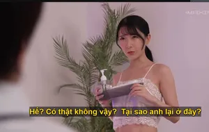 Xoạc em kế 10 lần trong 2 ngày bố má đi công việc xa