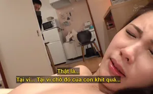 'phim sex khieu dam vu đẹp' Search