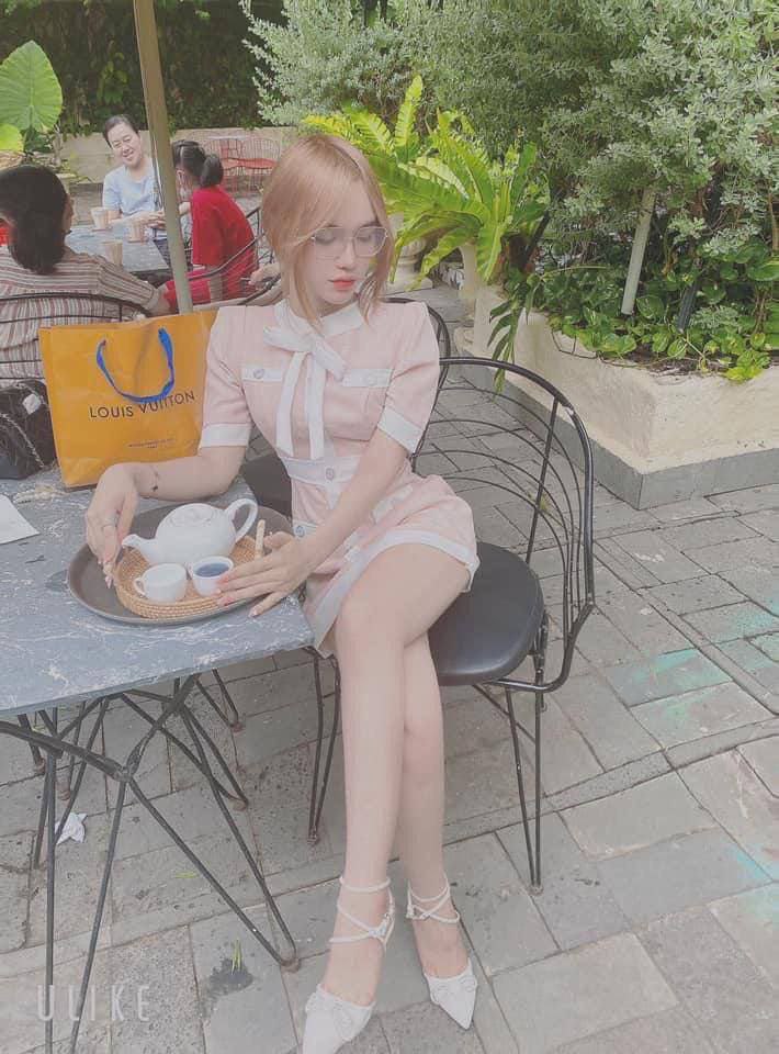 FC2PPV-2047091, FC2PPV-2047091 FC2-PPV-2047091 Vol.29 Hệ thống rõ ràng お嬢様のĐiều lớn nhất trong cuộc đời ちです／ Tập 3ったならお买いなさい／またまたこんなことしてええんかい series
