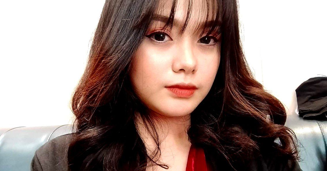 SSIS-481,SSIS-481 và sự kích thích giác quan Hoàn thành Chế độ xem chính, ASMR Er Yuan Bài viết bẩn thỉu シチュエーション